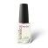 Solargel Professional Nail Polish