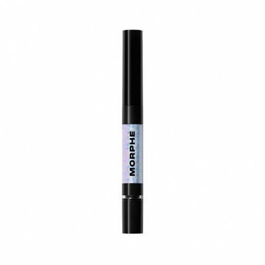 Mixed Signals Dual-Ended Cream & Liquid Shadow Stick