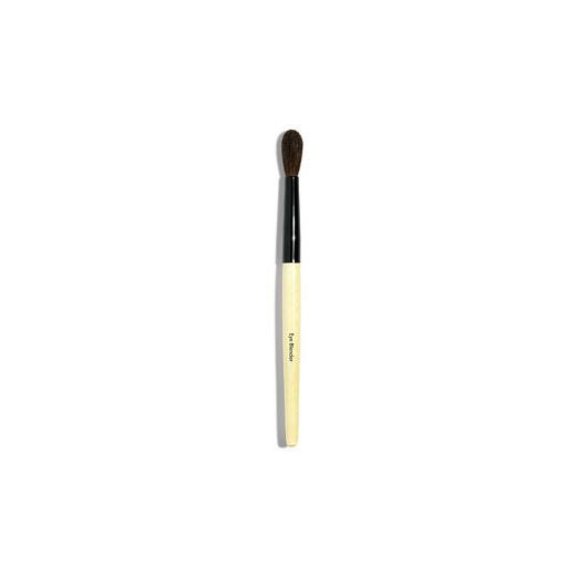 BOBBI BROWN Eye Blender Brush Šepetėlis akių šešėliams