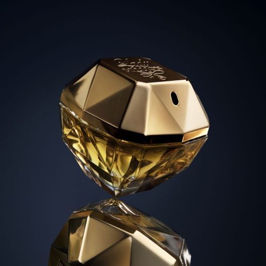 Lady Million EDP