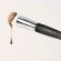 Easy Blur Foundation Brush