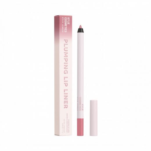 Plumping Lip Liner