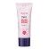 Shimmering Petit BB Cream SPF45