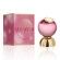 My Wish Eau de Parfum