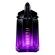 Alien Extraintense EDP