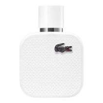 LACOSTE L.12.12 Blanc Eau de Parfum Parfumuotas vanduo (EDP)