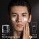 Men Skin Empowering Cream