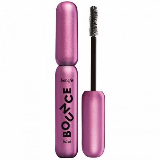 Badgal Bounce - Doubled Sided Brush Volumizing Mascara