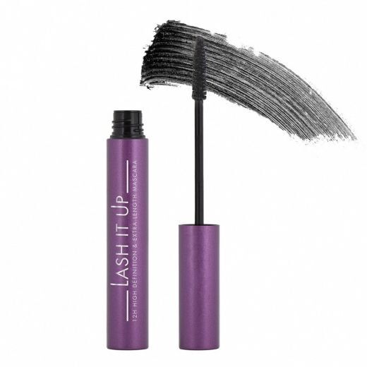 Douglas Make Up Lash It Up Mascara