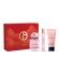 My Way Nectar Eau De Parfum 90Ml Holiday 2024 Gift Set