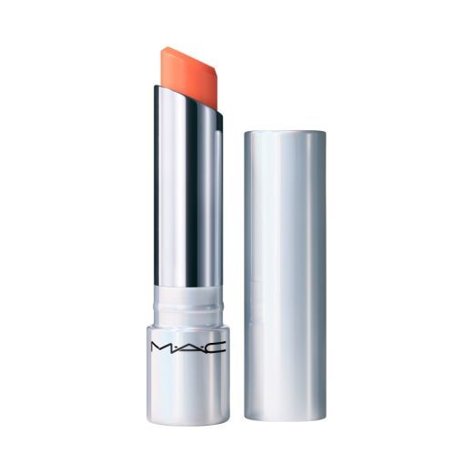 Glow Play Tendertalk Lip Balm