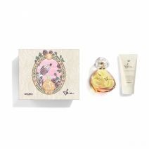 Izia EDP Gift Set