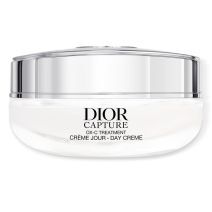 Dior Capture Day Cream