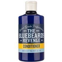 Conditioner