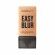 Easy Blur Foundation