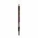 Powder Louder Brow Pencil