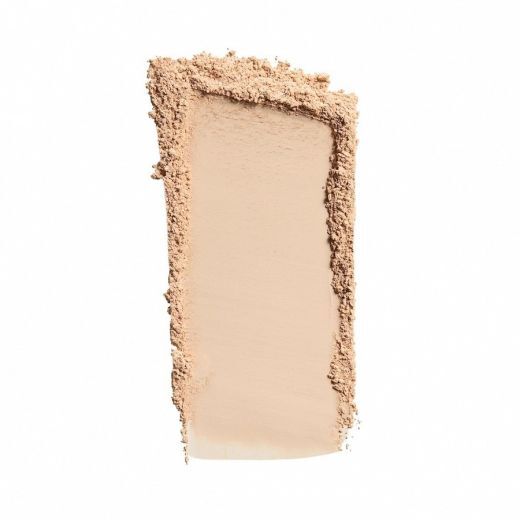 Natural Blur Powder Foundation