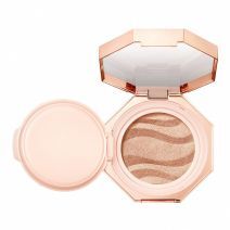 Blooming Edition Endless Radiance Bronzer