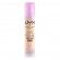 Bare With Me Concealer Serum