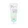 Pure Fit Cica Creamy Foam Cleanser