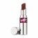 Candy Glaze – Lip Gloss Stick Nr. 3