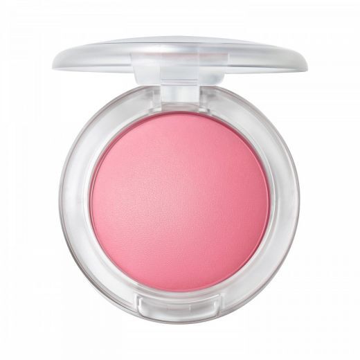 Glow Play Cushiony Blush