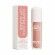  Supple Kiss Lip Glaze Lip Gloss Nude Kiss