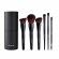 ACCESSOIRES EXPERT BRUSH - ADVANCED 6 FACE AND EYE BRUSHES SET