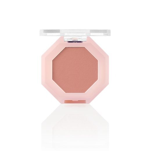 looming Edition Paradise Jelly Single Eyeshadow - Matte