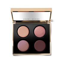 Glow With Love Collection Luxe Eye Shadow