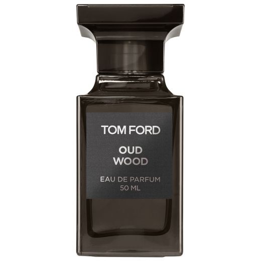 tom ford oud wood eau de parfum spray