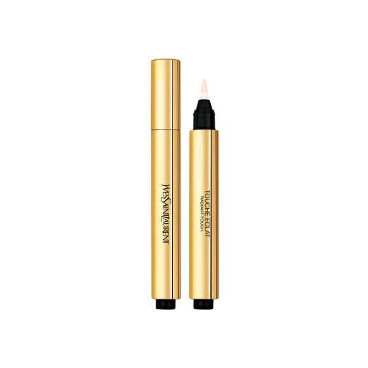 yves saint laurent touche eclat illuminating pen