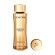 Absolue Rose 80 Essence-in-Lotion