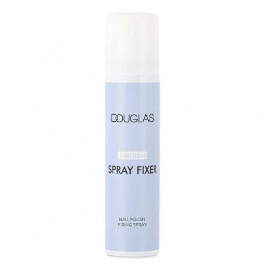 DOUGLAS MAKE UP Spray Fixer