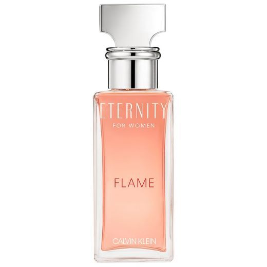 calvin klein men's eternity summer