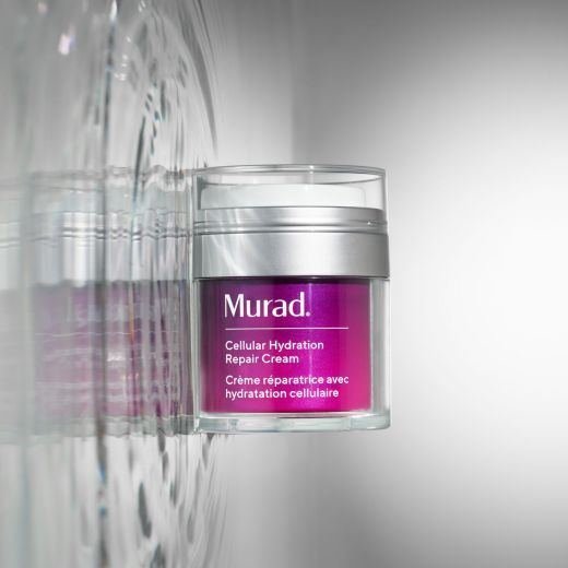 Cellular Hydration Repair Cream