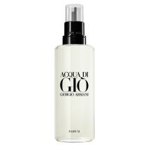 Acqua Di Giò Parfum For Men