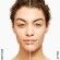 Synchro Skin Radiant Lifting