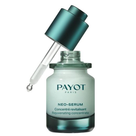 PAYOT NEO SERUM