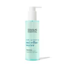 DOUGLAS ESSENTIAL Make-Up Removing Micellar Water 200ml