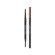 Precise Brow Pencil