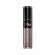 FetishEYES™ Longwear Liquid Eye Shadow