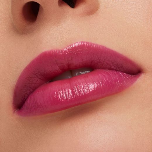 Macximal Sleek Satin Lipstick