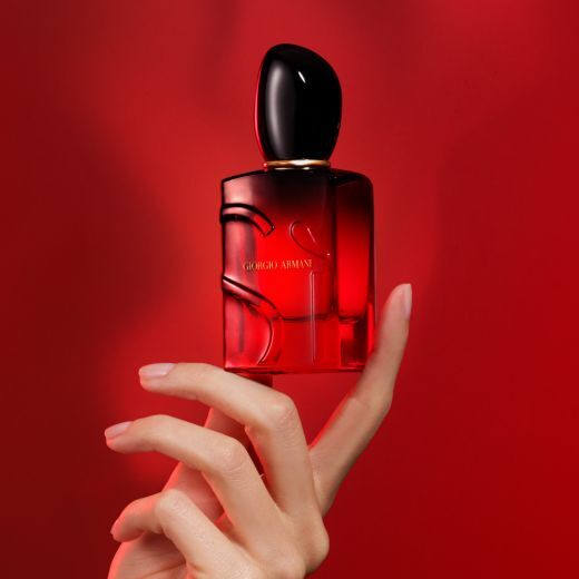 Si Passione Intense EDP