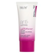 Line Blurfector™ Instant Wrinkle Blurring Primer