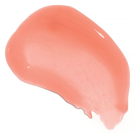 Hyaluronic Omega Moisture Lip Mask