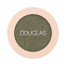 DOUGLAS MAKE UP Mono Eyeshadow