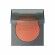 Magnetic Blush Mineral Cheek Blusher