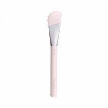 Skin Tint Brush 