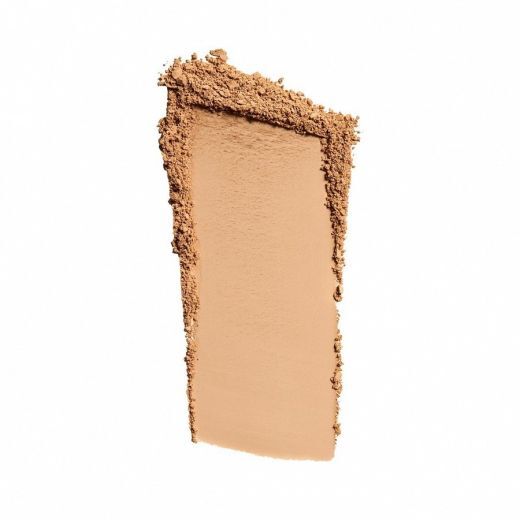 Natural Blur Powder Foundation